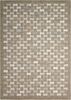 oseph_abboud_joab2_chicago_collection_leather_grey_area_rug_99483