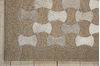 Nourison JOAB2 Chicago Grey 80 X 110 Area Rug 805-99484 Thumb 3