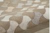 Nourison JOAB2 Chicago Grey 80 X 110 Area Rug 805-99484 Thumb 4