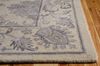 Nourison JOA11 Sepia Beige 56 X 86 Area Rug  805-99487 Thumb 1