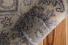 Nourison JOA11 Sepia Beige 56 X 86 Area Rug 805-99487 Thumb 2