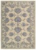 Nourison JOA11 Sepia Beige 56 X 86 Area Rug 805-99487 Thumb 0