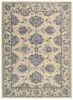 Nourison JOA11 Sepia Beige 56 X 86 Area Rug  805-99487 Thumb 0