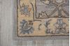 Joseph Abboud JOA11 SEPIA Grey Runner 23 X 80 Area Rug 841491112809 805-99495 Thumb 3