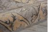 Joseph Abboud JOA11 SEPIA Grey Runner 23 X 80 Area Rug 841491112809 805-99495 Thumb 4