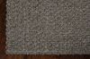 Joseph Abboud JOA90 SAND SLATE Grey 80 X 100 Area Rug 841491109656 805-99532 Thumb 1