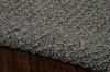 Joseph Abboud JOA90 SAND SLATE Grey 80 X 100 Area Rug 841491109656 805-99532 Thumb 2