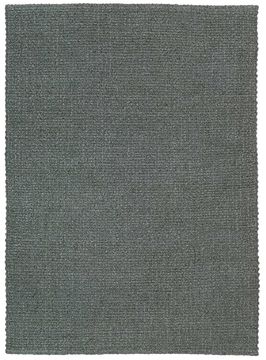 Joseph Abboud JOA90 SAND SLATE Grey 8'0" X 10'0" Area Rug 841491109656 805-99532