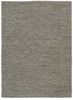 oseph_abboud_joasl_stone_laundered_collection_leather_grey_area_rug_99555