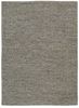 Nourison Joasl Stone Laundered Beige 90 X 120 Area Rug  805-99557 Thumb 0