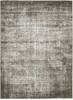 nourison_karma_collection_grey_area_rug_99615