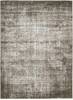 nourison_karma_collection_grey_area_rug_99615