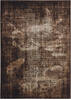 nourison_karma_collection_brown_area_rug_99626