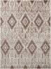 nourison_karma_collection_beige_area_rug_99635