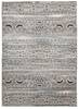 Nourison Karma Beige 39 X 59 Area Rug  805-99650 Thumb 0