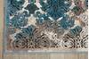 Nourison Karma Beige 39 X 59 Area Rug 805-99665 Thumb 1