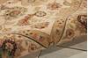 Nourison Lumiere Beige 36 X 56 Area Rug 805-99670 Thumb 2