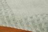 Nourison Cottage Grove Blue Runner 23 X 76 Area Rug 805-99708 Thumb 2