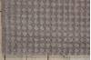 Nourison Cottage Grove Grey 80 X 106 Area Rug  805-99719 Thumb 1