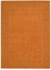 Nourison Cottage Grove Blue 80 X 106 Area Rug 805-99723 Thumb 0