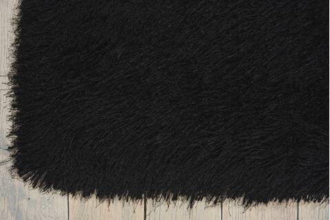 Nourison Studio Grey 76 X 96 Area Rug 805-99727 Image 1