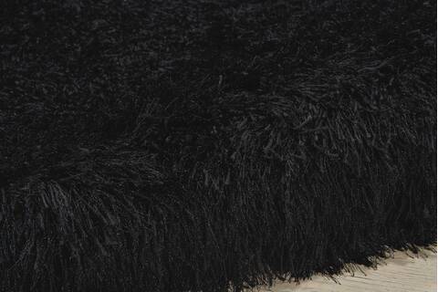 Nourison Studio Grey 76 X 96 Area Rug 805-99727 Image 2