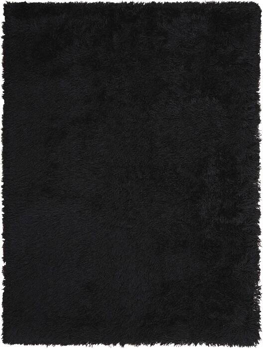 Nourison Studio Grey 76 X 96 Area Rug 805-99727 Image 0