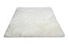 Kathy Ireland KI09 STUDIO White 76 X 96 Area Rug 99446205117 805-99731 Thumb 2