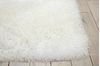 Kathy Ireland KI09 STUDIO White 76 X 96 Area Rug 99446205117 805-99731 Thumb 4