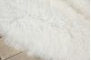 Kathy Ireland KI09 STUDIO White 76 X 96 Area Rug 99446205117 805-99731 Thumb 5