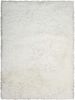 Kathy Ireland KI09 STUDIO White 76 X 96 Area Rug 99446205117 805-99731 Thumb 0