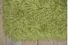 Nourison Studio Green 76 X 96 Area Rug  805-99735 Thumb 1