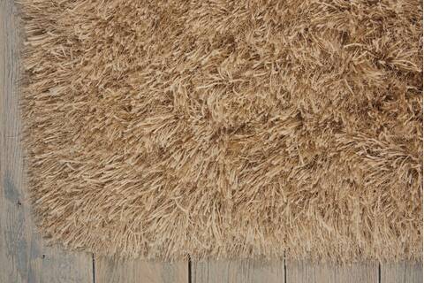 Nourison Studio Brown 76 X 96 Area Rug 805-99739 Image 1