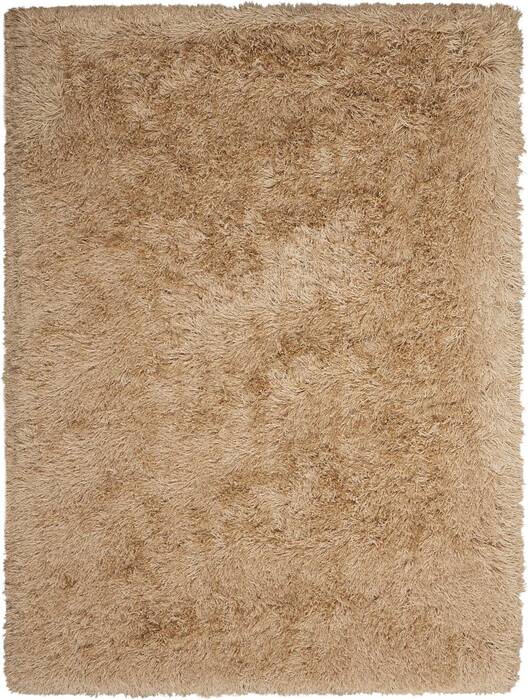 Nourison Studio Beige 76 X 96 Area Rug 805-99739 Image 0