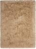 Nourison Studio Beige 76 X 96 Area Rug 805-99739 Thumb 0