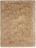 nourison_studio_collection_brown_area_rug_99739