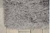 Nourison Studio Grey 76 X 96 Area Rug 805-99743 Thumb 1