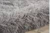 Nourison Studio Grey 76 X 96 Area Rug 805-99743 Thumb 2