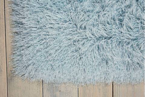 Nourison Studio Brown 26 X 40 Area Rug 805-99744 Image 1