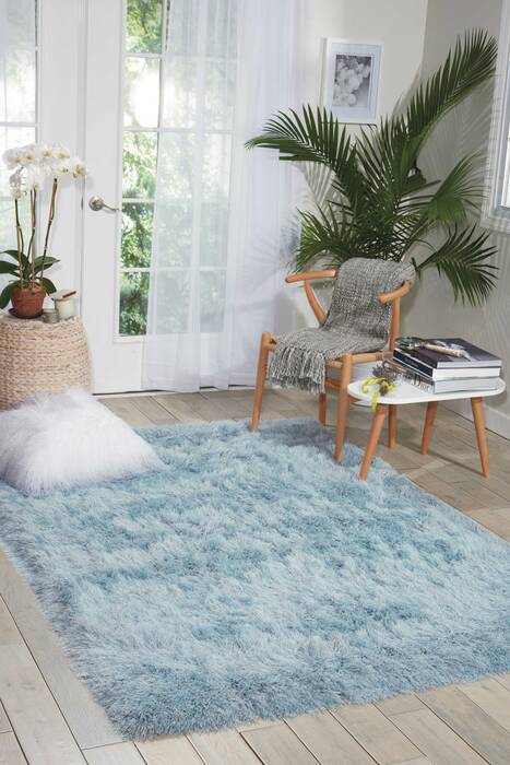 Nourison Studio Brown 26 X 40 Area Rug 805-99744 Image 3