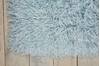 Nourison Studio Brown 26 X 40 Area Rug 805-99744 Thumb 1