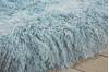 Nourison Studio Brown 26 X 40 Area Rug 805-99744 Thumb 2