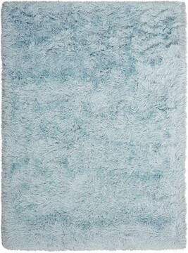 Nourison Studio Brown Rectangle 2x4 ft Polyester Carpet 99744