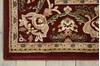 Nourison Antiquities Multicolor 39 X 59 Area Rug 805-99758 Thumb 1