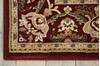 Nourison Antiquities Multicolor 39 X 59 Area Rug  805-99758 Thumb 1