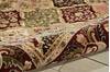 Nourison Antiquities Multicolor 39 X 59 Area Rug 805-99758 Thumb 2