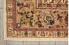 Nourison Antiquities Beige 39 X 59 Area Rug  805-99782 Thumb 1