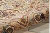 Nourison Antiquities Beige 39 X 59 Area Rug 805-99782 Thumb 2