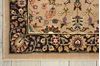 Kathy Ireland KI11 ANTIQUITIES Beige 710 X 1010 Area Rug 99446236449 805-99793 Thumb 3