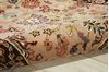 Kathy Ireland KI11 ANTIQUITIES Beige 710 X 1010 Area Rug 99446236449 805-99793 Thumb 4